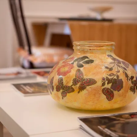 Appartement Casa Sole By Mmega *