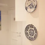 Casa Sole By Mmega Apartment Florenz