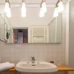 Apartment Casa Sole By Mmega