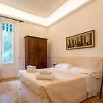 Casa Sole By Mmega Apartment
