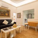 Casa Sole By Mmega Apartment Florenz
