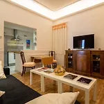 Apartment Casa Sole By Mmega *