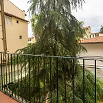 Apartment Casa Sole By Mmega Florenz