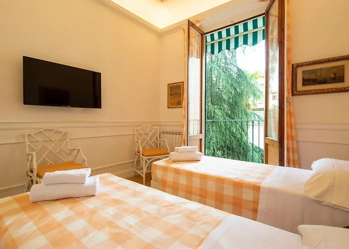 Casa Sole By Mmega