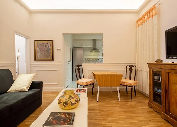 Casa Sole By Mmega *