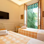 Casa Sole By Mmega