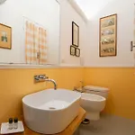 Casa Sole By Mmega アパート