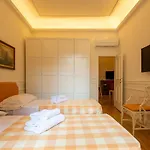 Casa Sole By Mmega アパート *