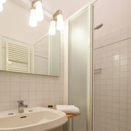 Casa Sole By Mmega פירנצה